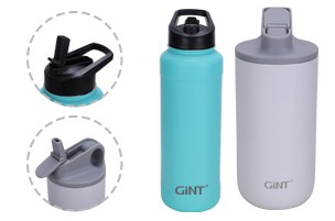 bottle